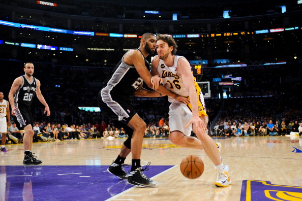 期内缩小估 期内缩小估