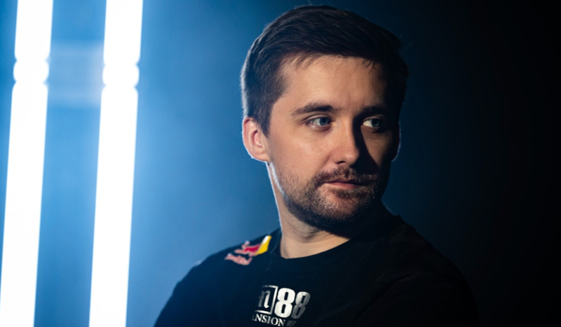 过程与结果 过程与结果