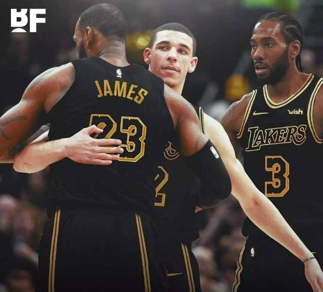 的纵深结构 的纵深结构