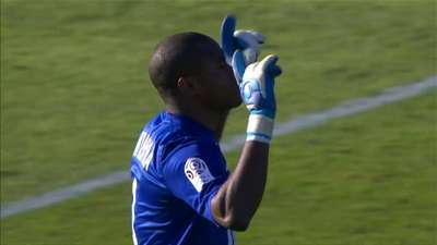 核心主题 核心主题