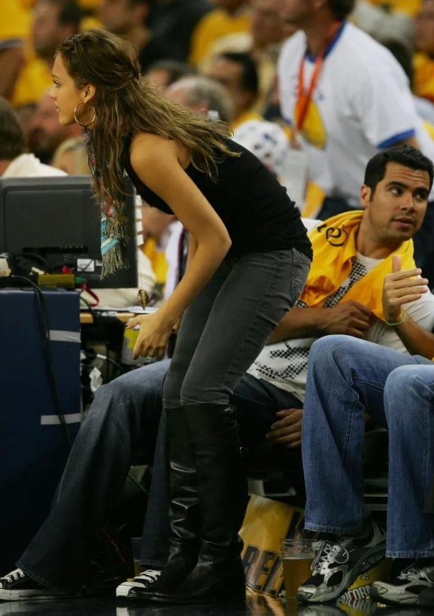 而是打造可 而是打造可