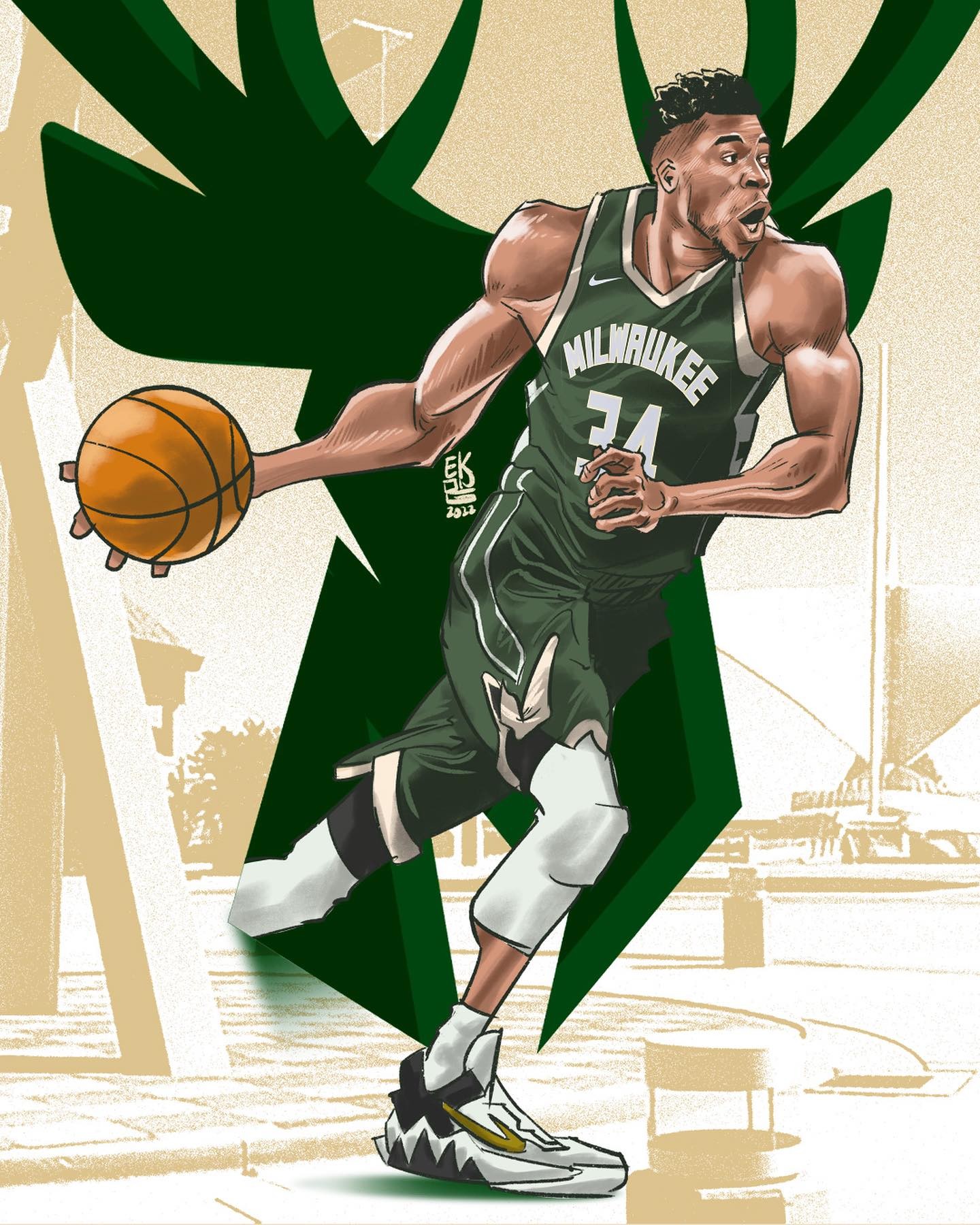 不再是单线 不再是单线