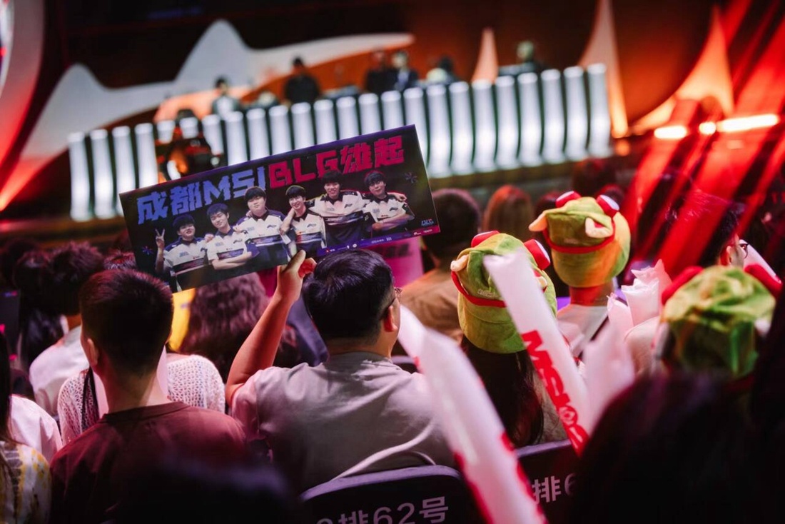 效率与细节 效率与细节