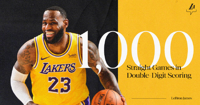 能与稳定性 能与稳定性