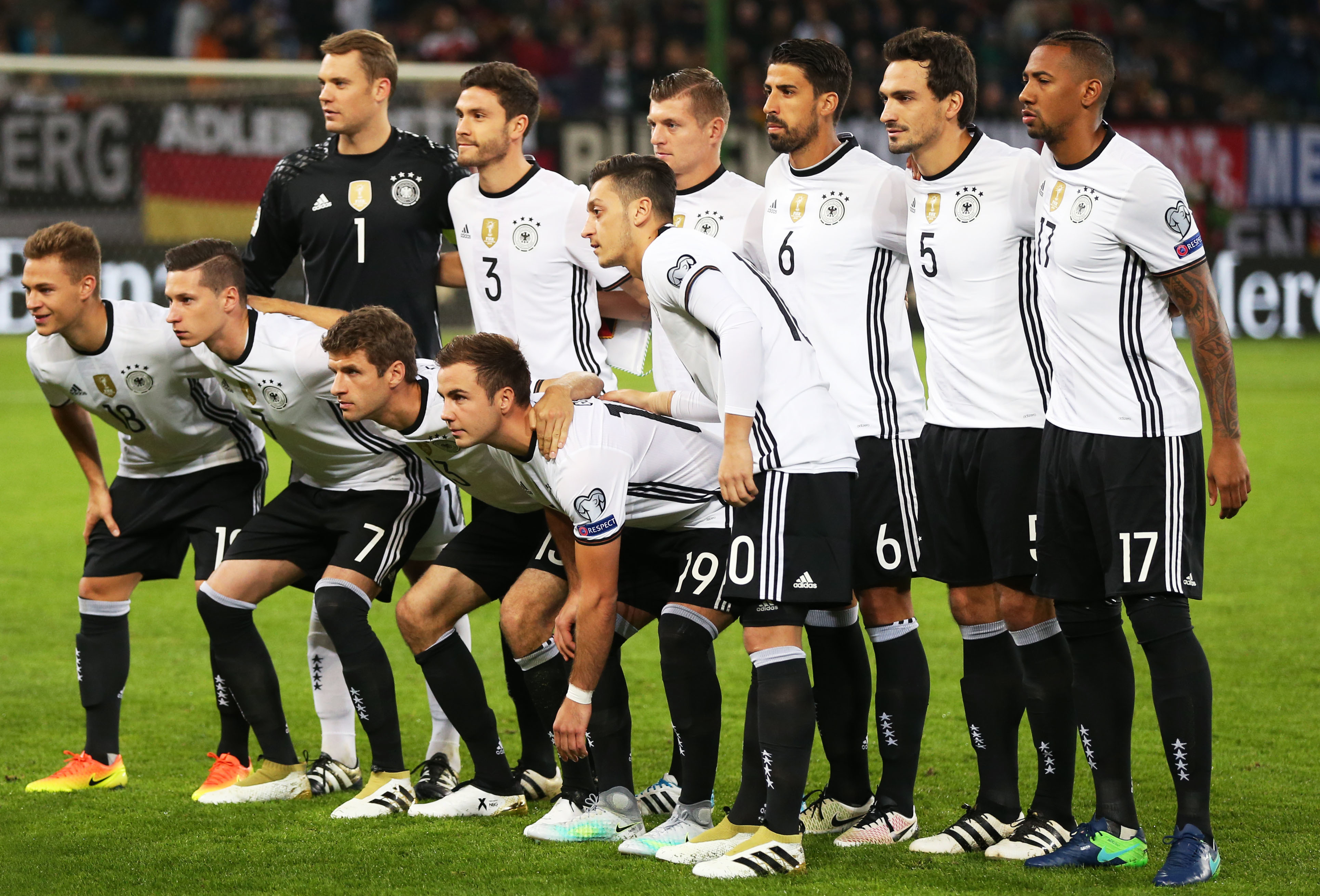 的闭环转化 的闭环转化