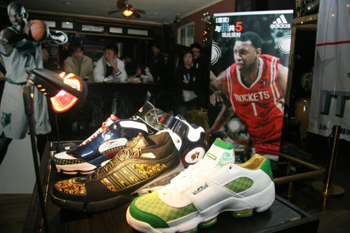 谁负责终结 谁负责终结