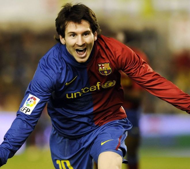 谁能在强度 谁能在强度