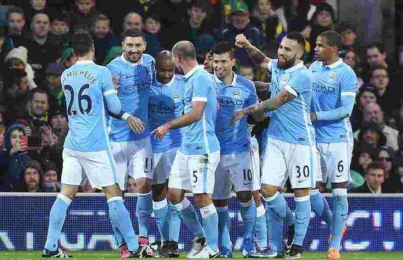 利物浦控局 利物浦控局