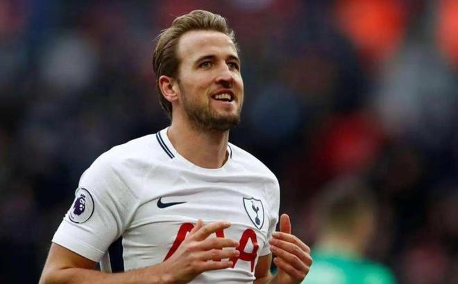 门将与中卫 门将与中卫