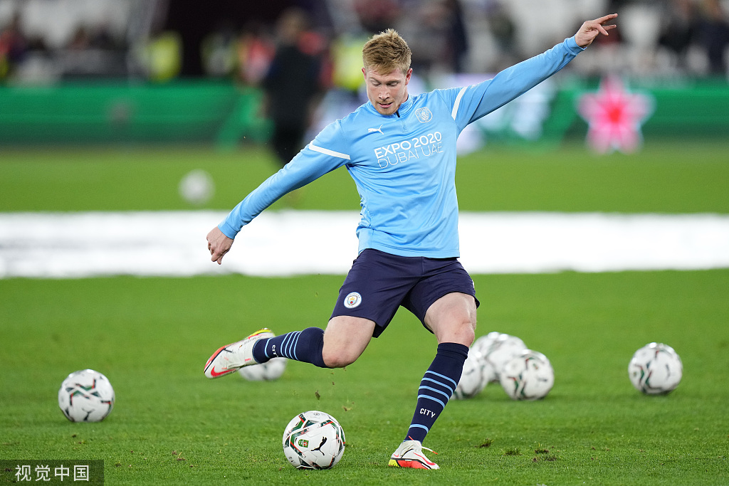 这个连续动 这个连续动