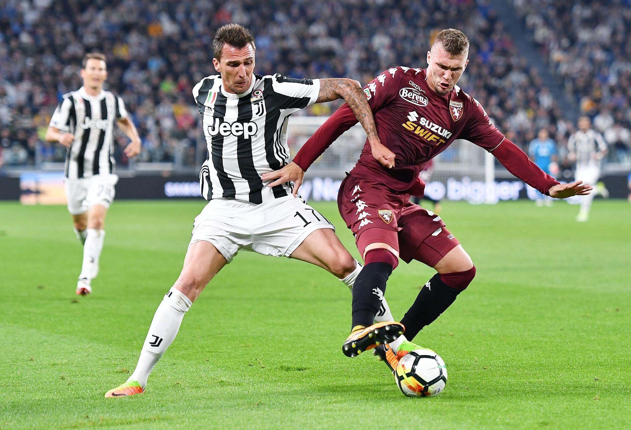 这里给出明 这里给出明