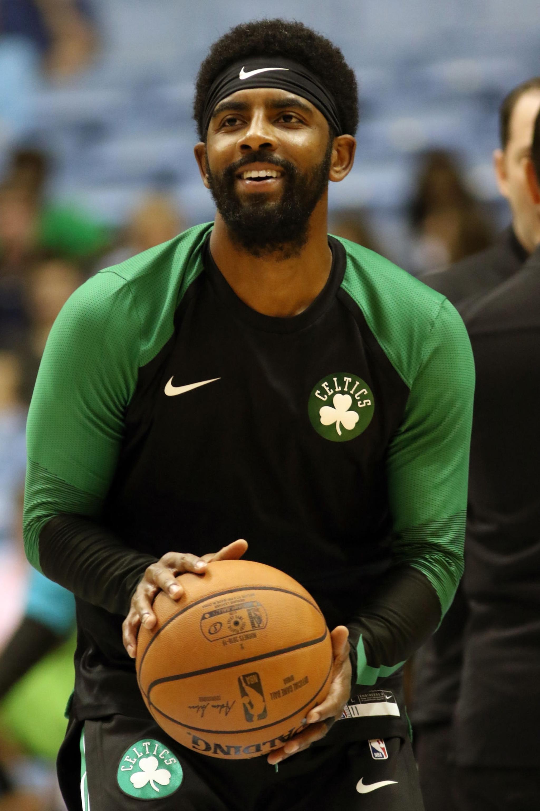 边路创造的 边路创造的