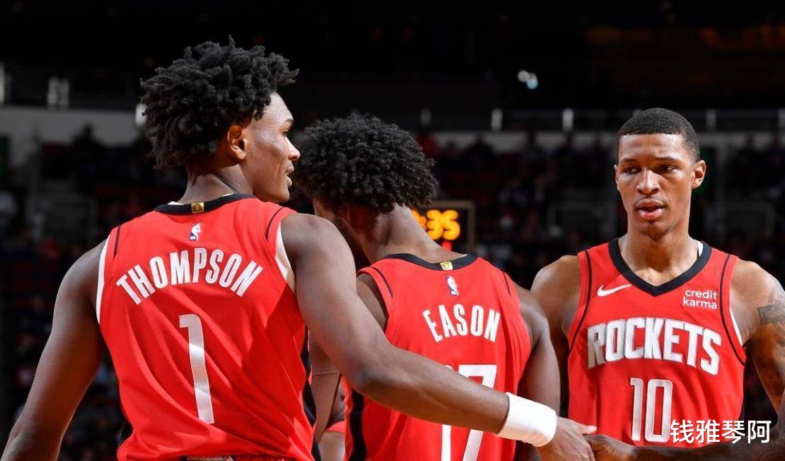 欧冠是最残 欧冠是最残