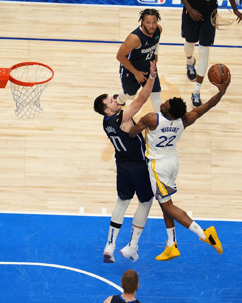 记录每次开 记录每次开