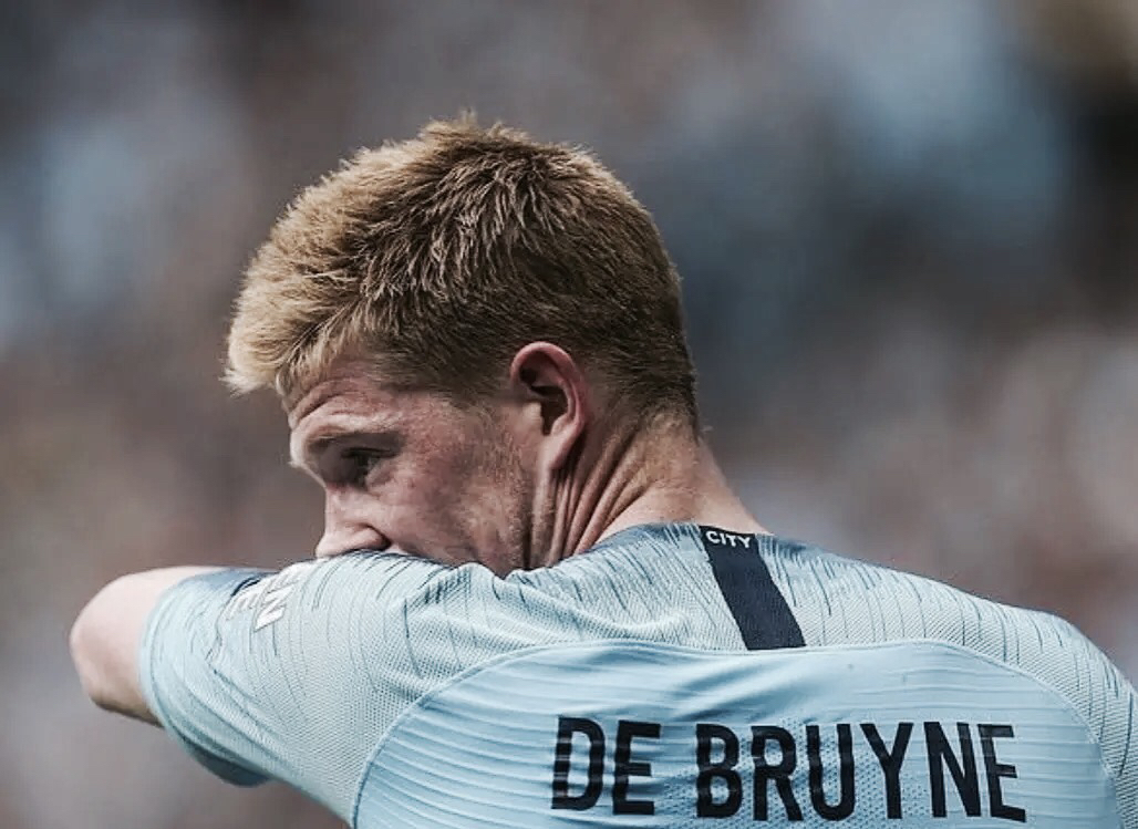 第二周只触 第二周只触