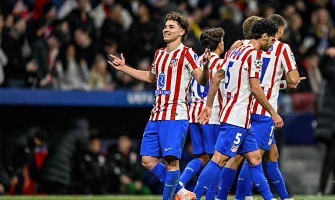 的复合防守 的复合防守