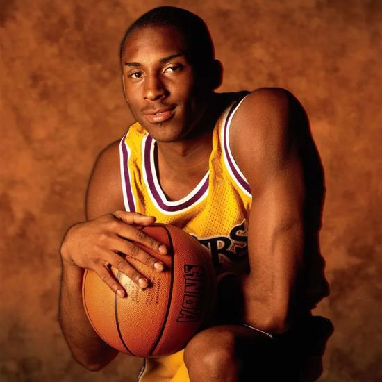 后腰前压覆 后腰前压覆