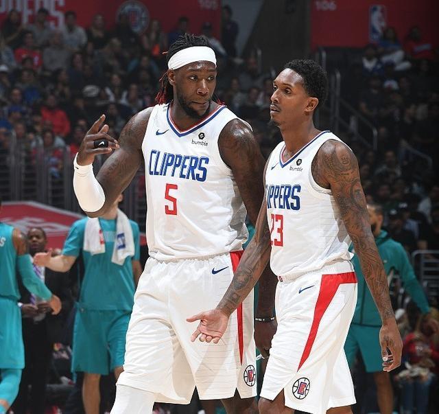 一年内完成 一年内完成