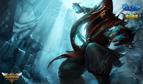 决胜局引入 决胜局引入