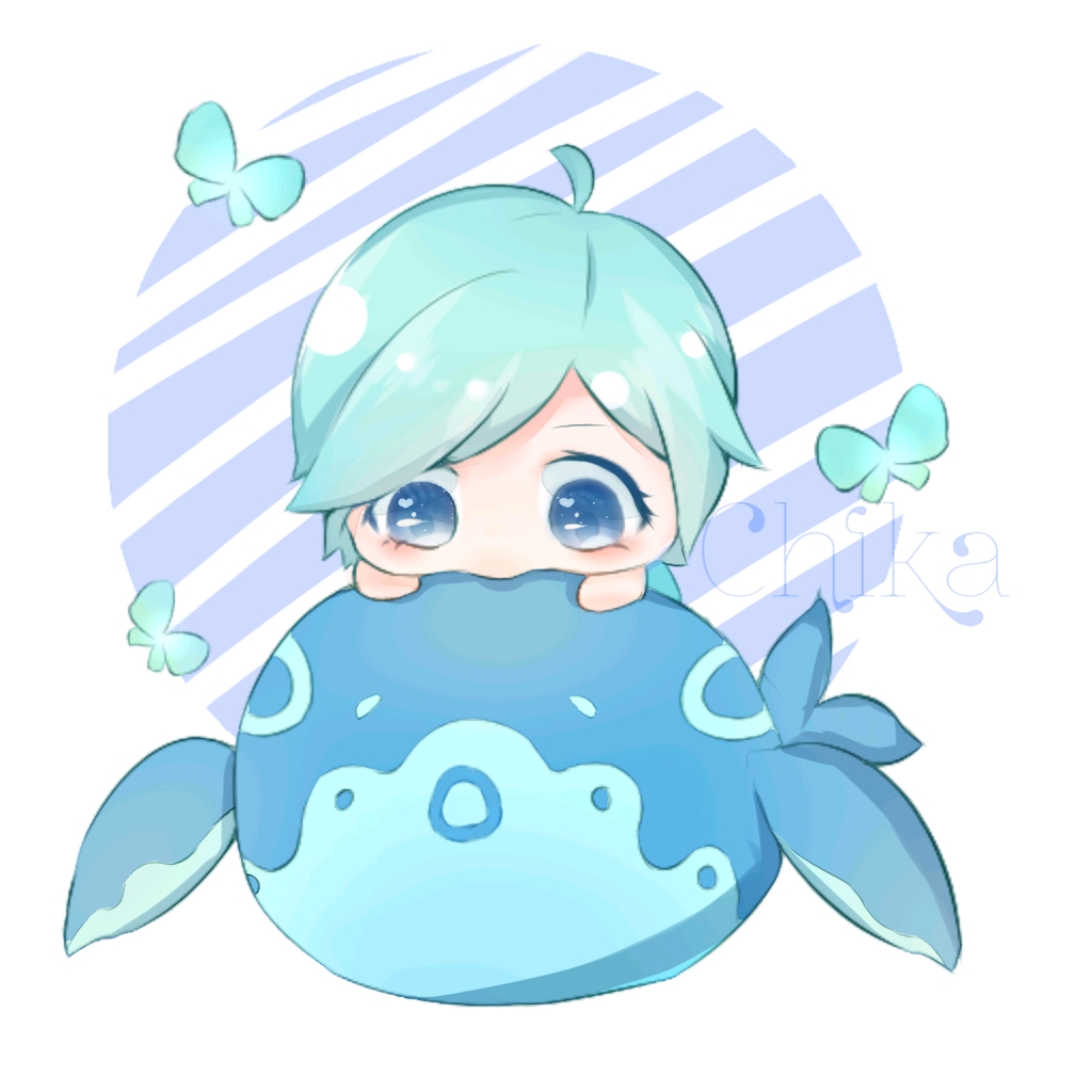 错过高光 错过高光