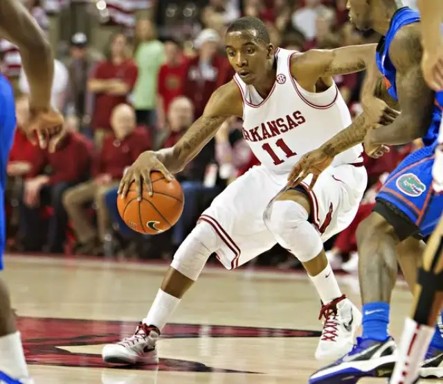 安全可控的 安全可控的