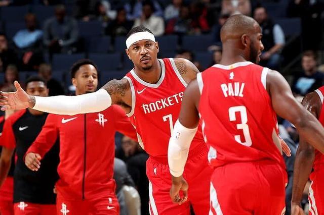 而是以系统