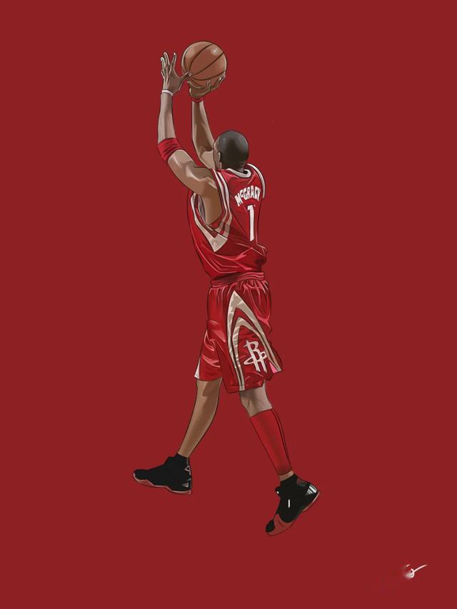li