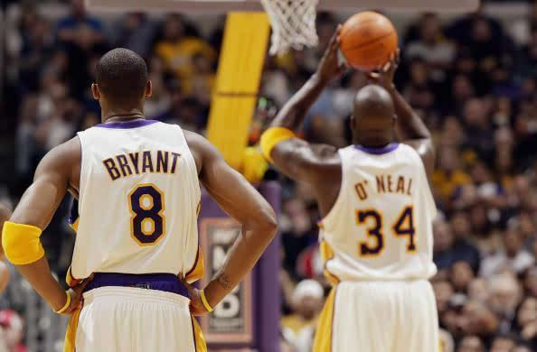 MVP