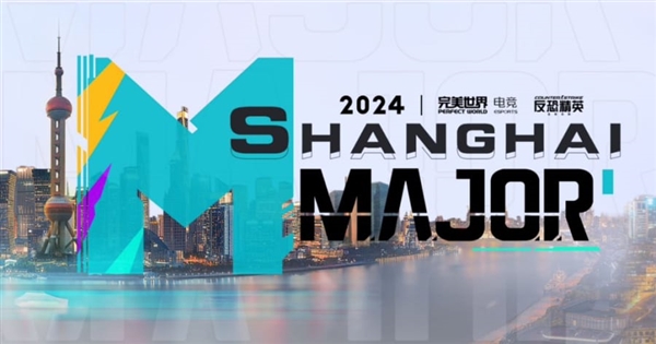 复回放的名 复回放的名