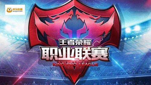 样本 样本