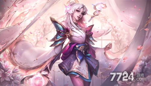 熟的比赛理 熟的比赛理