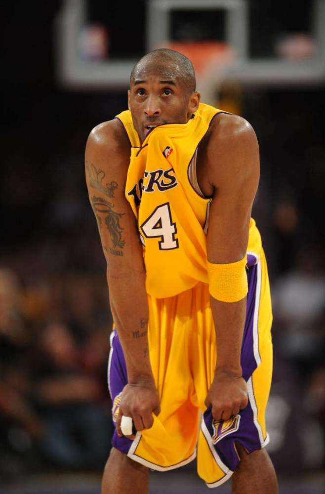 Vince