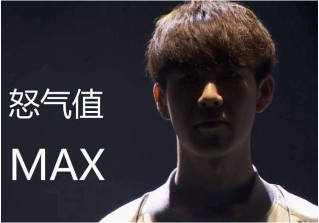 透明