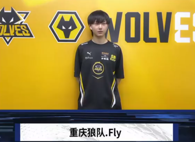 包未来签 包未来签
